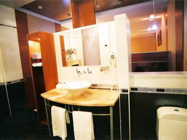 Midi Motel Tainan Branch Anping Exterior photo